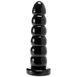 HardToys TYRANT 29 x 7.3 cm